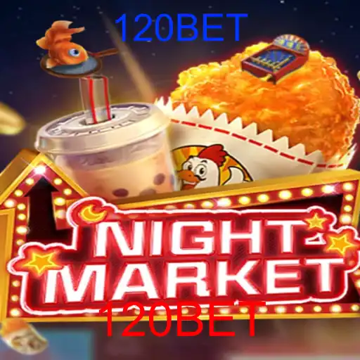 NIGHTMARKET
