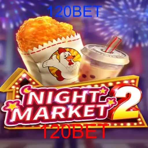 NightMarket2