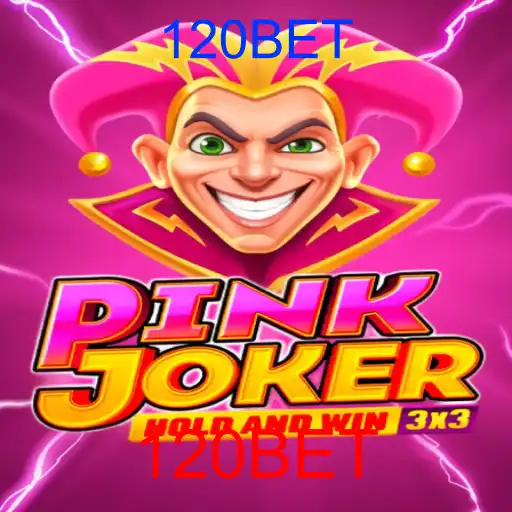 pinkjoker